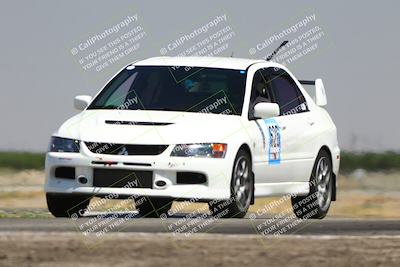 media/Jun-21-2025-Nasa (Sat) [[56b2c04f0e]]/HPDE 3  and  4/Session 1 (Sweeper)/